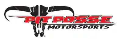 pitposse.com