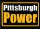 pittsburghpower.com