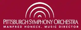 pittsburghsymphony.org