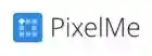 pixelme.me