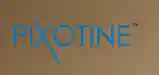 pixotine.com