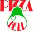 pizzabell.org