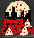 pizzacasbah.net