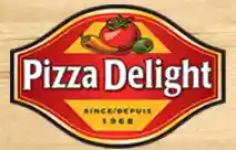 pizzadelight.com