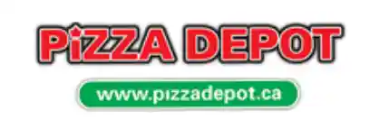 pizzadepot.ca