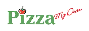 pizzamydear.com