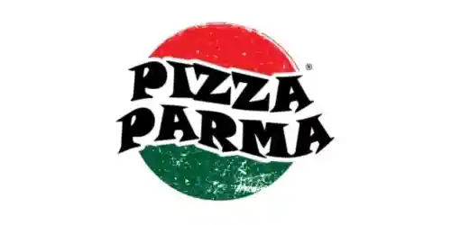 pizzaparma.us