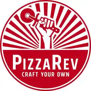 pizzarev.com