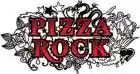 pizzarocklasvegas.com