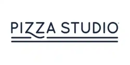 pizzastudio.com