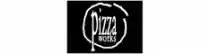 pizzaworks.org