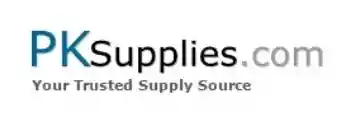 pksupplies.com