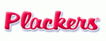 plackers.com