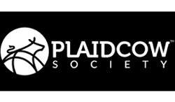 plaidcowsociety.com