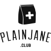 plainjane.club