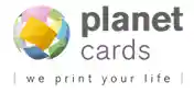 planet-cards.co.uk