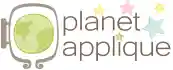 planetapplique.com