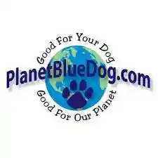 planetbluedog.com