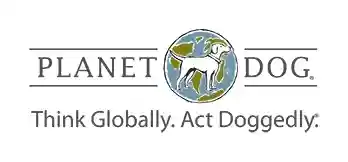 planetdog.com