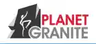 planetgranite.com