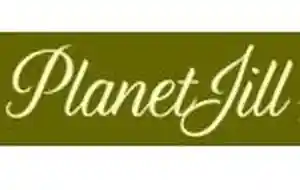 planetjill.com