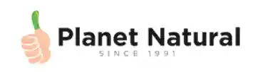 planetnatural.com