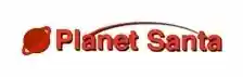 planetsanta.com