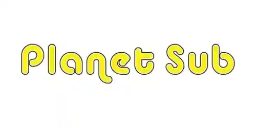 planetsub.com