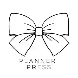 plannerpress.net