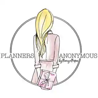 plannersanon.com