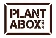 plantabox.co.uk