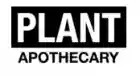 plantapothecary.com