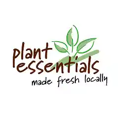 plantessentials.com.au