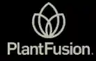 plantfusion.com