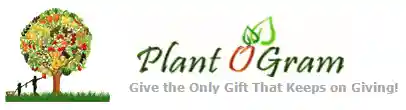 plantogram.com