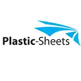 plastic-sheets.co.uk