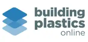 plasticbuildingsupplies.com