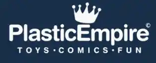 plasticempire.com