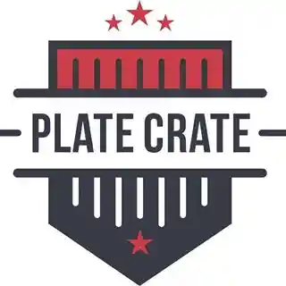 platecrate.com