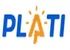 plati.com