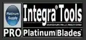 platinumsupplypro.com