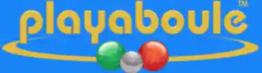 playaboule.com