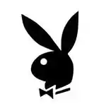 playboyshop.com