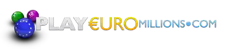 playeuromillions.com