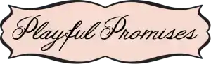 playfulpromises.com