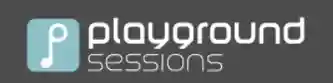 playgroundsessions.com