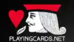 playingcards.net