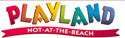 playland-not-at-the-beach.org