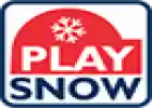 playsnow.ca