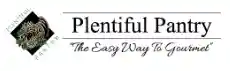 plentifulpantry.com